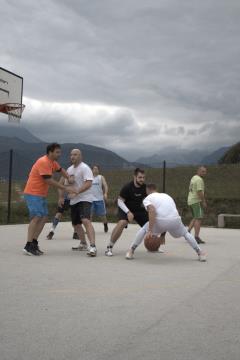 6-urni košarkarski maraton (69)